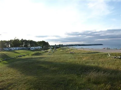nyborg-strandcamping-nyborg-vc6cv