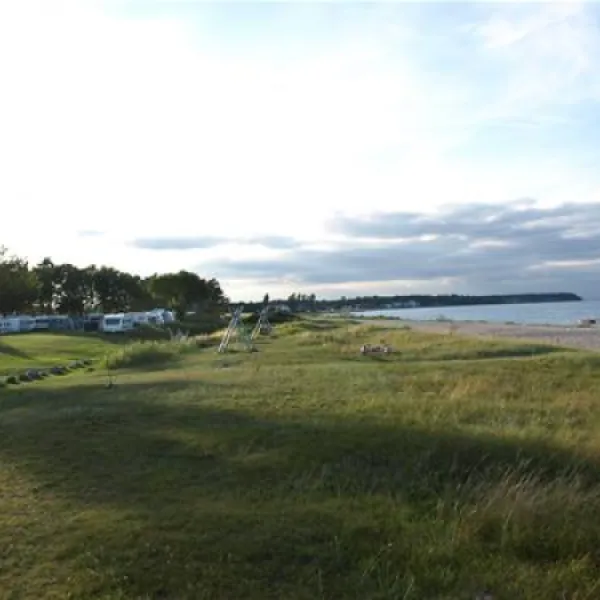 nyborg-strandcamping-nyborg-vc6cv