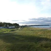 nyborg-strandcamping-nyborg-vc6cv