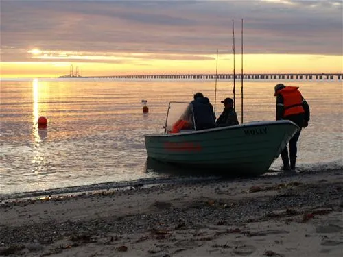 nyborg-strandcamping-nyborg-vjrsf