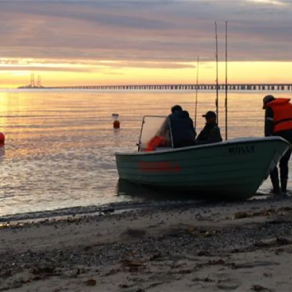 nyborg-strandcamping-nyborg-vjrsf