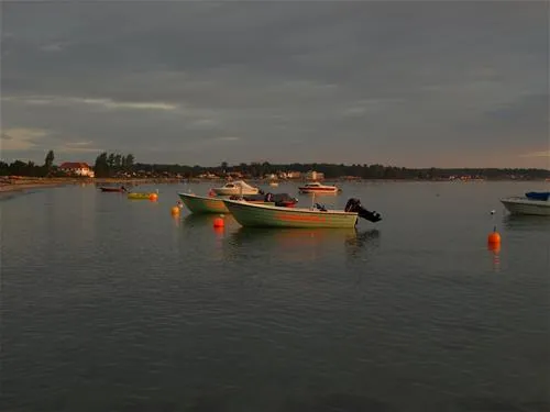nyborg-strandcamping-nyborg-vk2kr