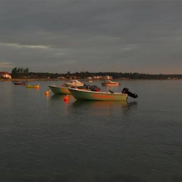 nyborg-strandcamping-nyborg-vk2kr