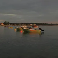 nyborg-strandcamping-nyborg-vk2kr
