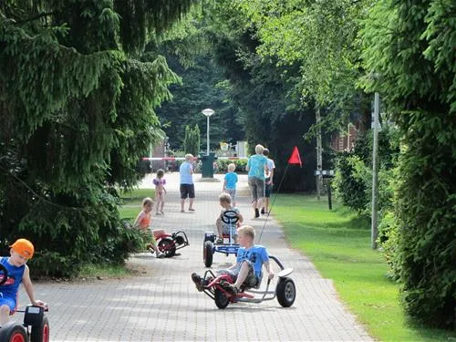 camping-de-zeven-heuveltjes-ees-3bdgh