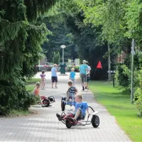 camping-de-zeven-heuveltjes-ees-3bdgh