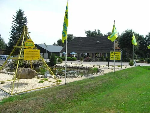 camping-de-zeven-heuveltjes-ees-5tszn