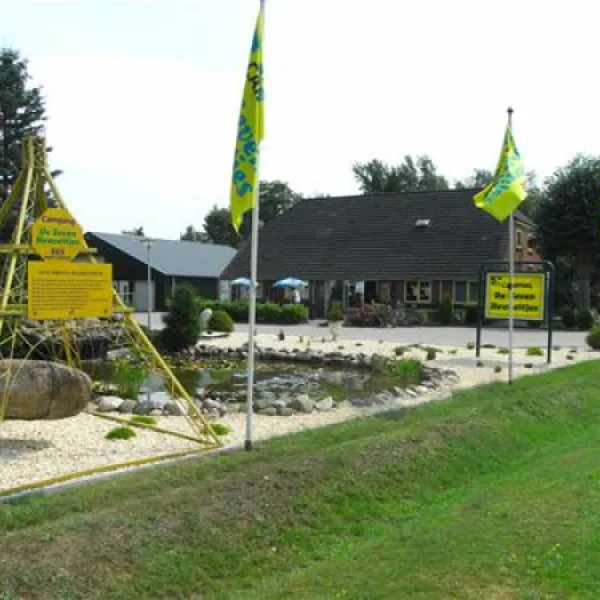 camping-de-zeven-heuveltjes-ees-5tszn