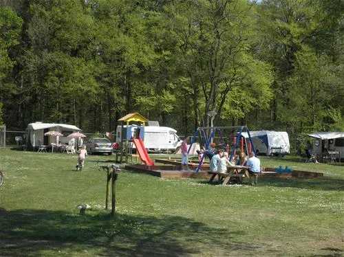 camping-de-zeven-heuveltjes-ees-jsyxx
