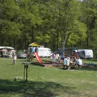 camping-de-zeven-heuveltjes-ees-jsyxx