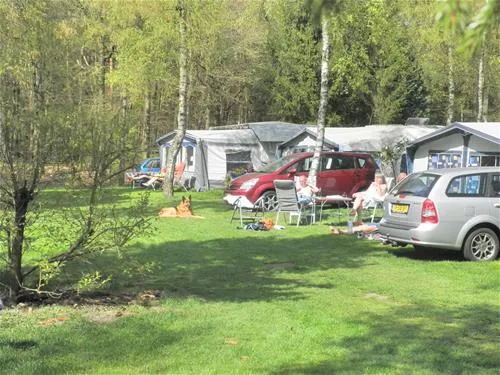 camping-de-zeven-heuveltjes-ees-kyazi