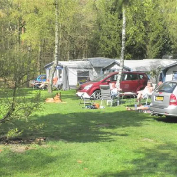 camping-de-zeven-heuveltjes-ees-kyazi
