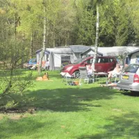 camping-de-zeven-heuveltjes-ees-kyazi