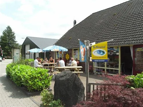 camping-de-zeven-heuveltjes-ees-lyddn
