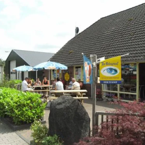 camping-de-zeven-heuveltjes-ees-lyddn