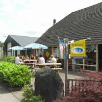 camping-de-zeven-heuveltjes-ees-lyddn