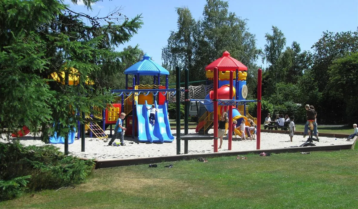camping-de-zeven-heuveltjes-ees-p02n6
