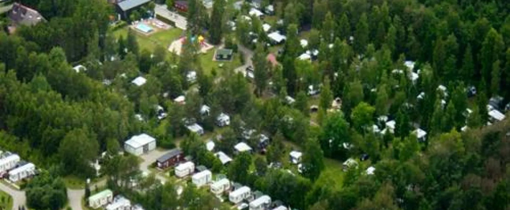 Camping De Zeven Heuveltjes