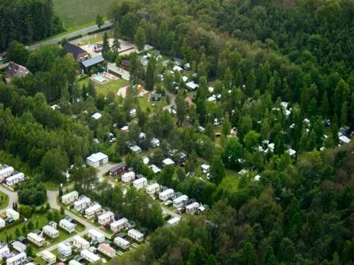 camping-de-zeven-heuveltjes-ees-s0r8c