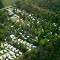 camping-de-zeven-heuveltjes-ees-s0r8c