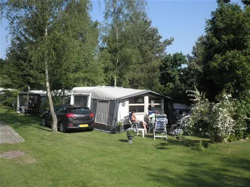 camping-de-zeven-heuveltjes-ees-sv2zi