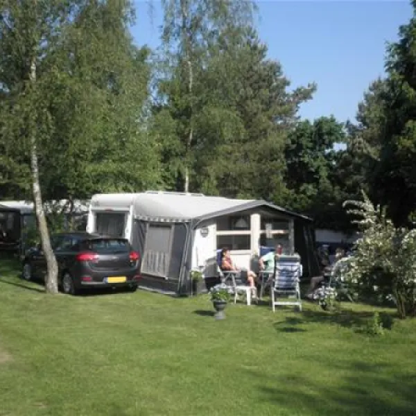 camping-de-zeven-heuveltjes-ees-sv2zi