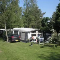 camping-de-zeven-heuveltjes-ees-sv2zi