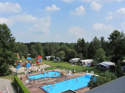camping-de-zeven-heuveltjes-ees-wckoz