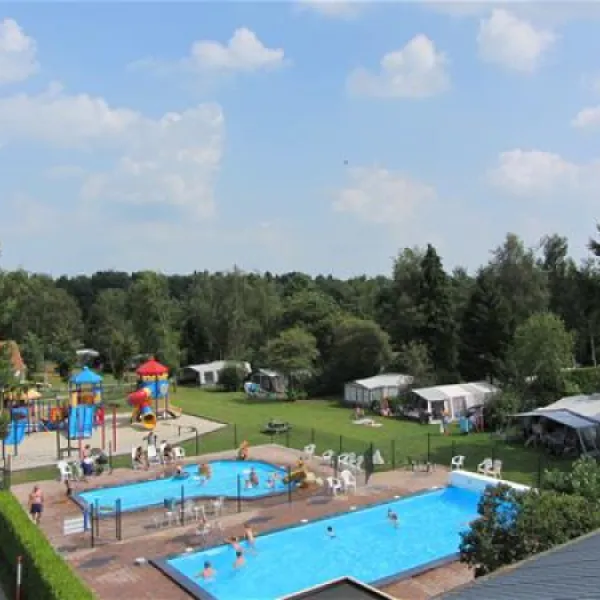 camping-de-zeven-heuveltjes-ees-wckoz