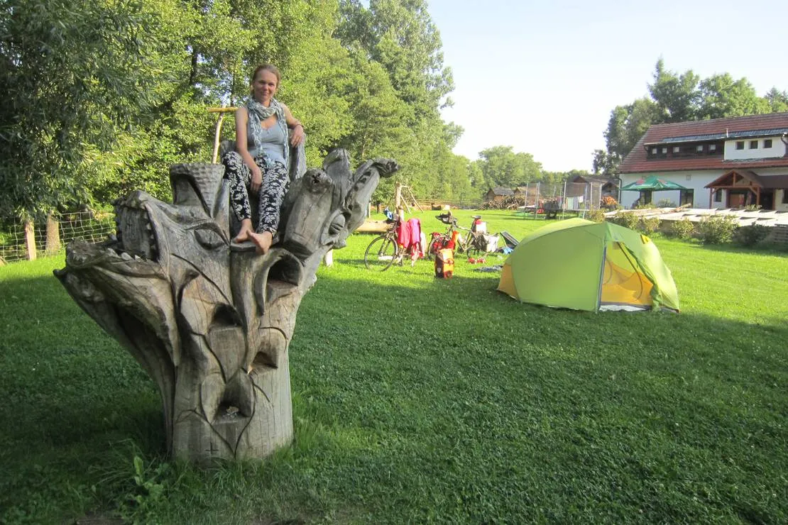 camping-strnadovsky-mlyn-sedlcany-edehp