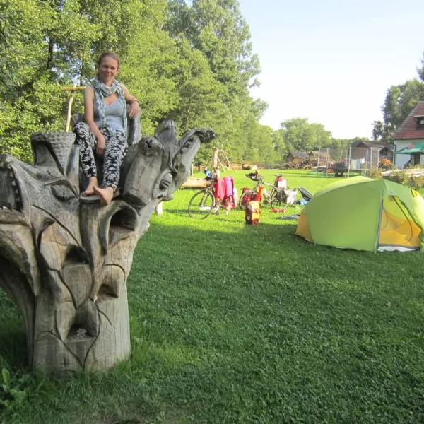 camping-strnadovsky-mlyn-sedlcany-edehp