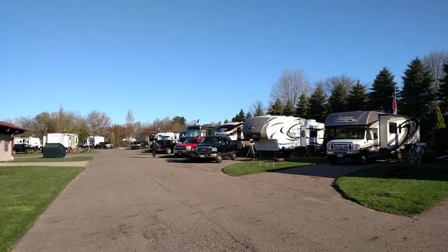 evergreen-park-rv-resort-dundee-8hcn5