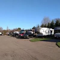 evergreen-park-rv-resort-dundee-8hcn5