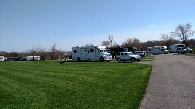 evergreen-park-rv-resort-dundee-mudmt