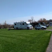 evergreen-park-rv-resort-dundee-mudmt