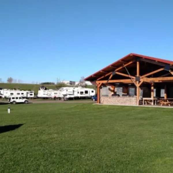evergreen-park-rv-resort-dundee-xbt60