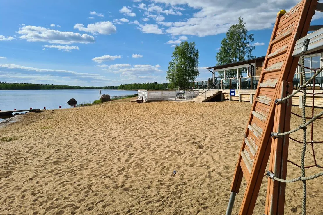 kylpylasaari-camping-haapavesi-7e4kr