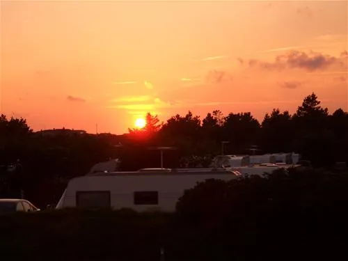 henne-strand-camping-henne-9qvrs