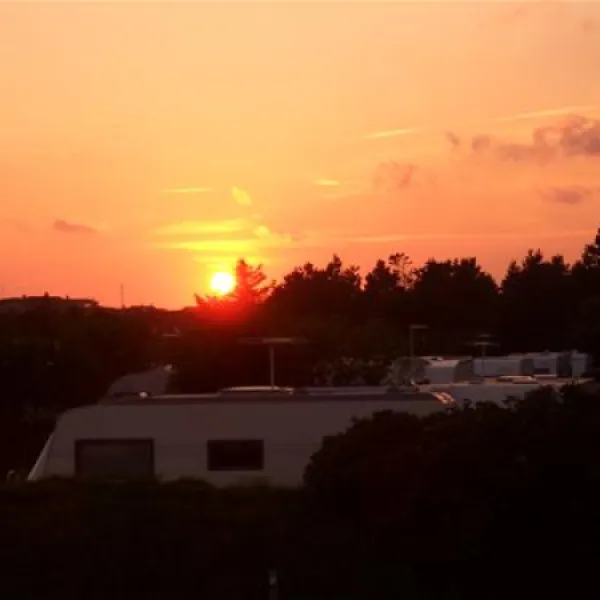 henne-strand-camping-henne-9qvrs