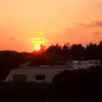 henne-strand-camping-henne-9qvrs