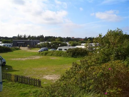henne-strand-camping-henne-fl6w8