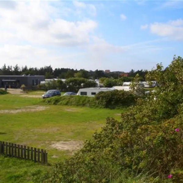 henne-strand-camping-henne-fl6w8