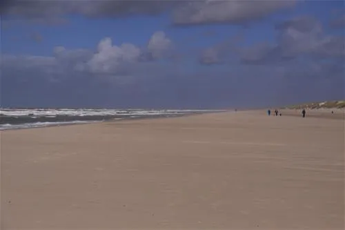 henne-strand-camping-henne-glzph