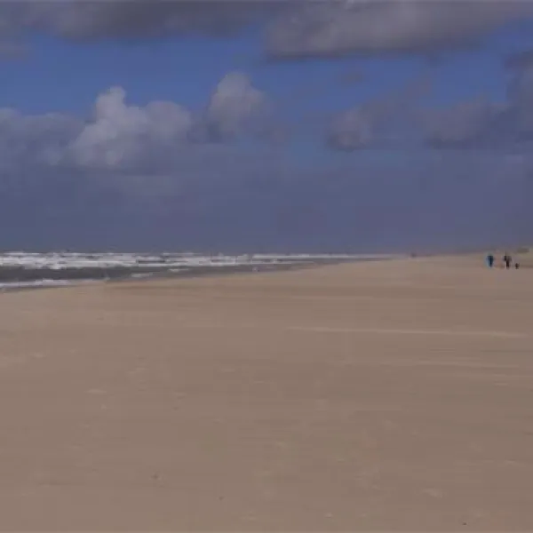henne-strand-camping-henne-glzph
