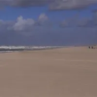 henne-strand-camping-henne-glzph