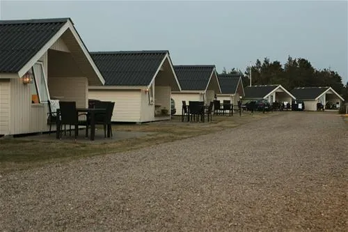 henne-strand-camping-henne-jivuw