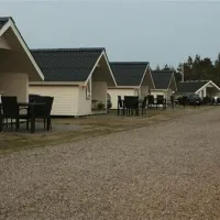 henne-strand-camping-henne-jivuw