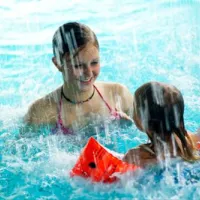 henne-strand-camping-henne-q4jne