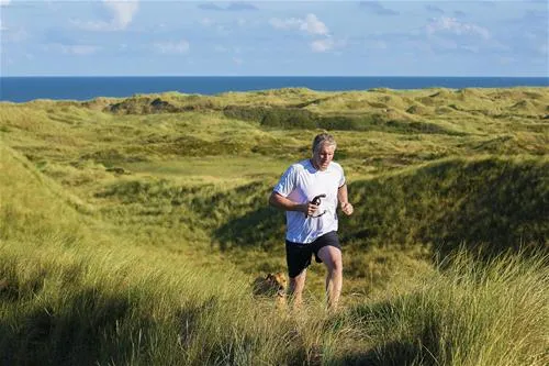 henne-strand-camping-henne-qeoul