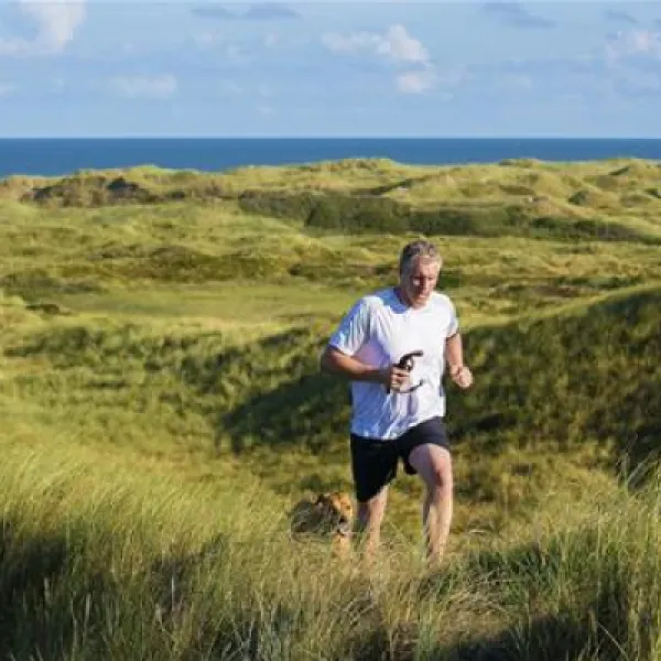henne-strand-camping-henne-qeoul